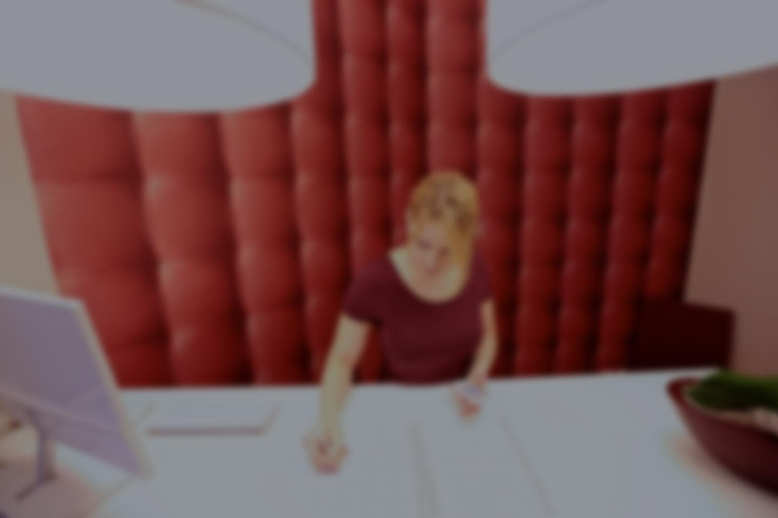 Kontakt Hintergrundbild